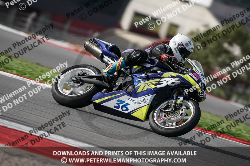 motorbikes;no limits;peter wileman photography;portimao;portugal;trackday digital images